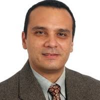 Paul Morales Email & Phone Number