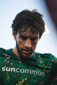 Playoff Match Report: Vermont Green FC 0-3 Seacoast United