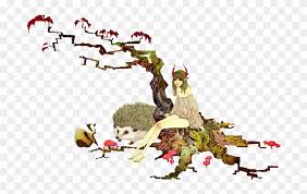Japanese Art Samurai Wallpaper Desktop Wallpaper Cute Artsy Free Transparent Png Clipart Images Download Alejandro castillejo japanese warrior, , black background, fantasy. japanese art samurai wallpaper