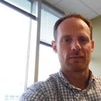 Robert Astle Email & Phone Number