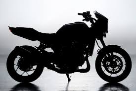 Linamycrush onlyfans i love how sweet and endearing she is