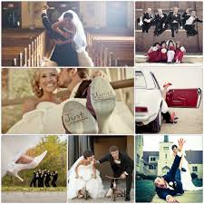 Lustige bilder und coole bilder haben wir hier für dich gesammelt… nur die besten natürlich ? Lustige Hochzeitsbilder Ideen Bildergalerie Mit 25 Hochzeitsfotos