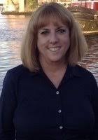 Top 20 Tutors Near Me in Lansing, KS