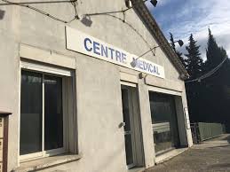 Centre Medical De Biver Cabinet Medical A Gardanne