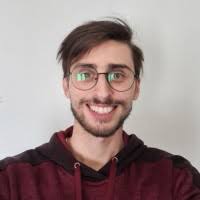 90+ "Leandro Nicolas" profiles