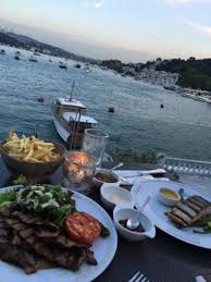 The bay area learning analytics network (baylan) is a local network of. Baylan Bebek Cafe Picture Of Baylan Istanbul Tripadvisor