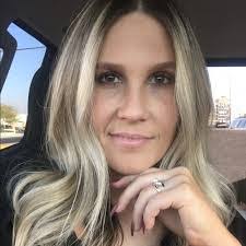 Brian Devoy's Instagram, Twitter & Facebook