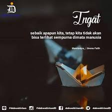 Melalui analisis kesalahan berbahasa, dapat dijelaskan bentuk. Facebook