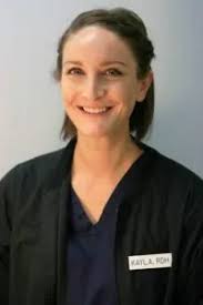 Meet Our Lompoc Dental Team