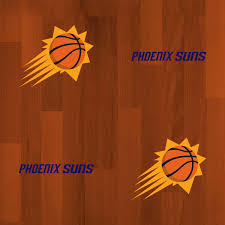Phoenix is one of the hot teams of the year after trading for chris paul and turning this roster into a very good one. Suns Logo Wallpapers Top Free Suns Logo Backgrounds Wallpaperaccess