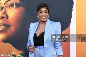 1,402 John Betts Photos & High Res Pictures