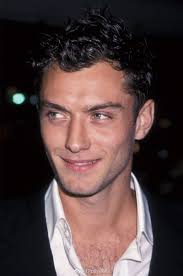 15 People Who Could Play The Next Doctor