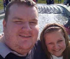 I ignored my mum's death, just like Prince Harry'