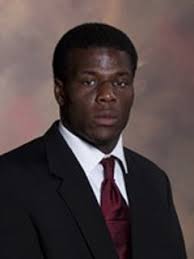 Kansas 2013 Football Prospects