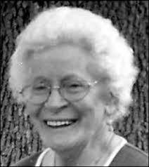 Freida Pittman's Instagram, Twitter & Facebook