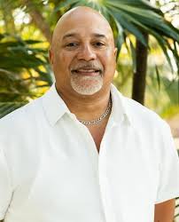 About Lyrics and the Amazing Travel Agents Ready To Get Started!