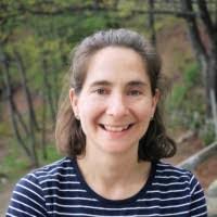 Rachel Quimby's Instagram, Twitter & Facebook