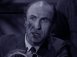 The Outer Limits: Season 1, Episode 16