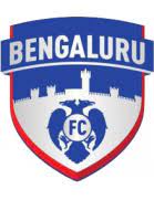 Jun 09, 2021 · at fc bengaluru united, arun says he has benefited tremendously from working with head coach richard hood. Bengaluru Fc Vereinsprofil Transfermarkt