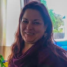 Laura Stalzer Obituary