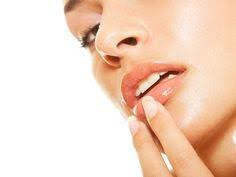 In cazul unor tulburari hormonale, sau la menstruatie (herpesul catamenial), in cazul expunerii prelungite la frig sau la caldura sau la radiatii. Remediul Natural Pentru Herpesul Care Tot Apare Organic Med