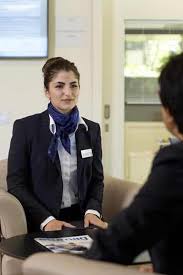 trouver un stage dans un hotel un restaurant ecole hoteliere de geneve