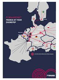 Founded in 2014, progresif's mission is to establish progresif as a catalyst for change in the communications, digital, media, and lifestyle. Railway Pro 365 2017 2018 Edition Pages 101 150 Flip Pdf Download Fliphtml5