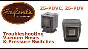 We did not find results for: Why Your Englander Pellet Stove Won T Feed Pellets Youtube