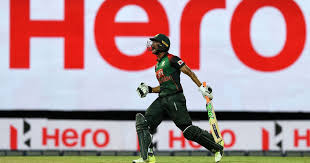 Bangladesh winning moment by srilanka nidahas trophy 2018 | last over bangladesh vs srilanka bangladesh winning moment. Nidahas Trophy Mahmudullah Keeps His Cool In Ill Tempered Clash To Take Bangladesh To The Final