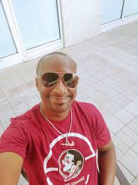 GO NOLES‼️🍢🍢🤣🤣