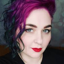 Bambi Green's Instagram, Twitter & Facebook