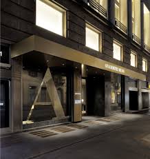 The hotel embodies the pure and sophisticated style of giorgio armani. Armani Hotel Milano On Instagram During The Fashion Week In Milan Immerse Yourself Into The Unique Ambience Of Armani Hotel Milan That Was Rewarded As One Of