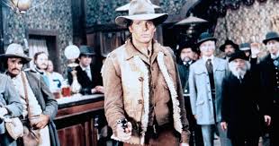 Italian actor giuliano gemma has acted in numerous films during his lengthy career. Giuliano Gemma Ist Tot Cinema De