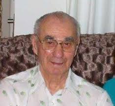 Contributions to the tribute of Philip Mathias Hartman