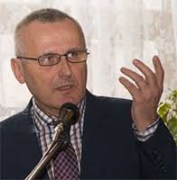 KIEROWNICTWO SZKOŁY