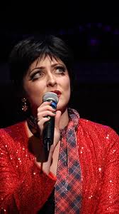 Local favorites David Saffert and Jillian Snow have dazzled audiences from  New York to Portland with nonstop glamor and glitz as they take the stage  as Liberace and Liza Minnelli!, Tickets are almost ...