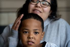 California Tried to Fix Its Prisons. Now County Jails Are More Deadly. —  ProPublica