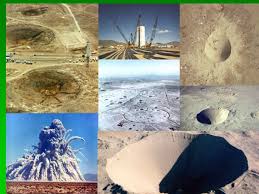 The maralinga tests were subject to extreme secrecy, but by the late 1970s there was a marked change in how the australian media covered the british nuclear tests. Timeline Of Nuclear Weapon Development Policy And Use Start Of Plutonium Separation At Hanford Start Of Operation In The Gaseous Diffusion Ppt Download