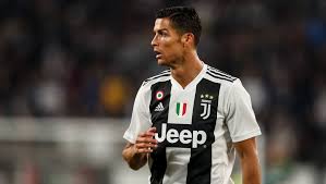 Zbigniew boniek (pseudonim zibi, ur. Cristiano Ronaldo S Arrival A Blessing For Juventus And Serie A Claims Zbigniew Boniek Ht Media