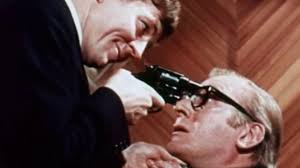 Harry and the Hookers (1970)