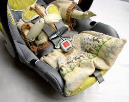 Fair Isle Hand Knit Baby Sleep Sack Sleeping Great For Car Seat Knitwear For Children Baby Knitting Baby Car Seats Baby Sleeping