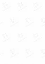 Restaurant hotel sonneneck pfaffenberger weg 112 42659. Speisekarte Von Restaurant Hotel Sonneneck Solingen