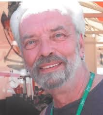 David Nagle's Instagram, Twitter & Facebook