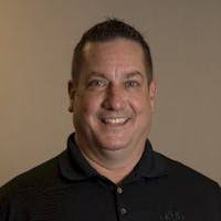 Luther Kia of Bloomington