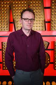 Aug 18, 2021 · popular writer and comedian sean lock, performing here in 2006, has died. Hma9fxravdkf2m