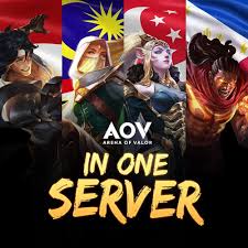 Shines with the condensed hopes and dreams of universes that once were. Guna Gem Aov New To Aov Here Are Some Things You Should Know Arenaofvalor You Need To Prove That You Are Human To Activate Welcome To The Blog