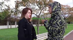 Youtuber fariz ifşa - porn videosu | pivxxx