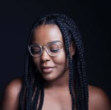 Check spelling or type a new query. Aleksandra Kowalczuk Medycyna Estetyczna Lekarz Medycyny Estetycznej