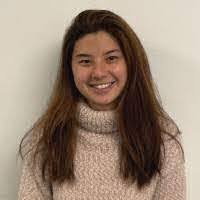 Dina Cornwell's Instagram, Twitter & Facebook