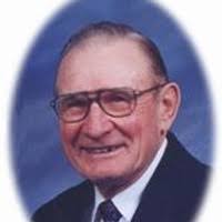 937226_fbs.jpg?cb=20250418031133